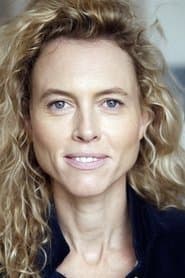 Marie-Jo Maillard