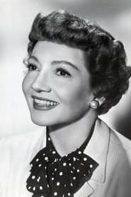 Ellie Andrews