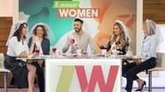 Episode 180