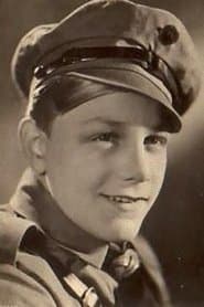 Emil Tischbein