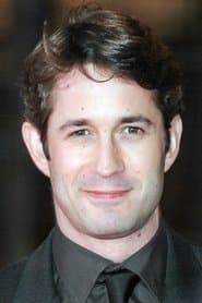 Jérôme