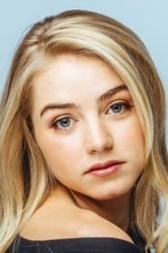 Rosie
