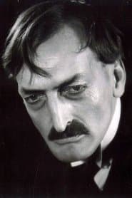 Fredrik