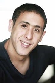 Saïd