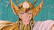 Shaka! The Man Closest to a God