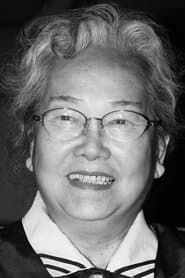 Tsuen's mother