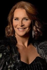 Elisabeth, Kaiserin von Österreich
