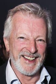 Duncan
