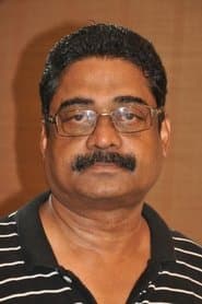 Minister