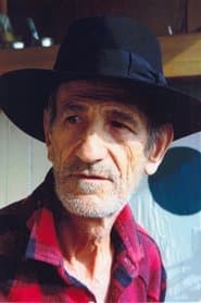 Marko