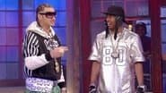 Riff Raff