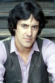 Walter