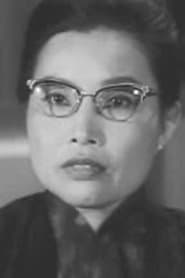 Lee's wife
