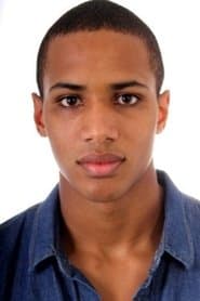 Penelope's Guy