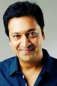 Tapasviji's Manager