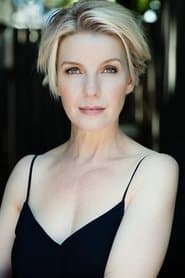 Janice Higgins