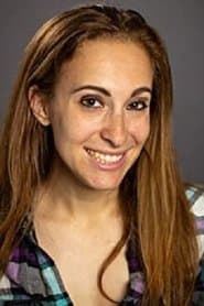 Natalie