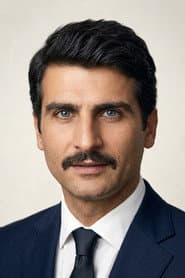 Ahmet