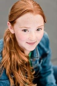 Young Jayda