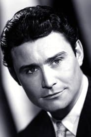 Alan Colby
