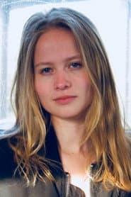 Manon