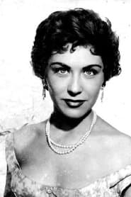 Véronique Vauzange-Durieu