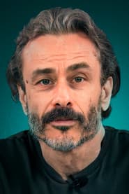 Luiz Eduardo