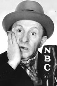 Schlepperman (as Sam "Schlepperman" Hearn)