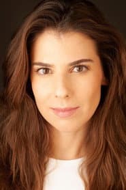 Samanta
