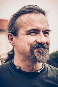 vojín Trůneček