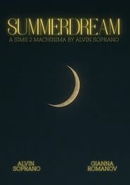 Summerdream