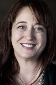 Monique Lamarre