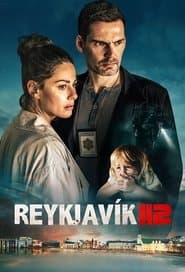 Сезон 1