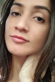 Célia Almeida