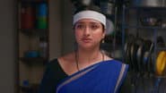 Deepa Faces Chitralekha's Scorn