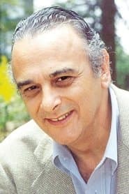 Ernesto Fantini