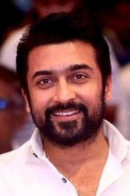 Duraisingam