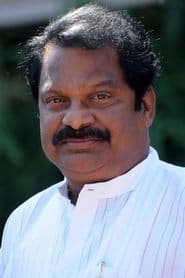 Balasubramanyam
