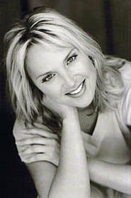 Rhonda