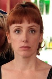 Agnès