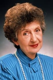Miss Greta McCraw