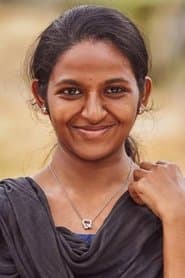 Vidya