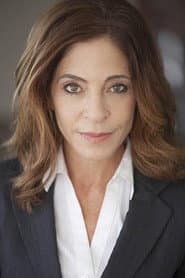 Cheryl
