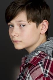 Young Nick