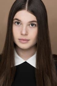 Young Sam