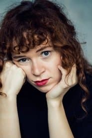 Elsa Chozène