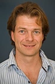 Self - Narrator (German)