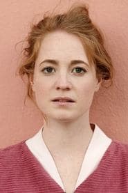 Marianne Gebhardt