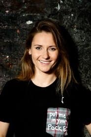 Kasia