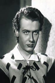 Aldo Serra